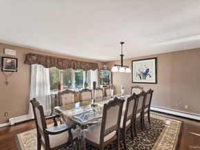 3484 Curry Street, Yorktown Heights NY 10598