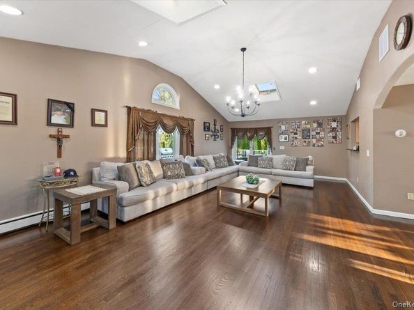 3484 Curry Street, Yorktown Heights NY 10598