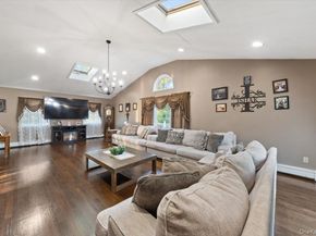 3484 Curry Street, Yorktown Heights NY 10598