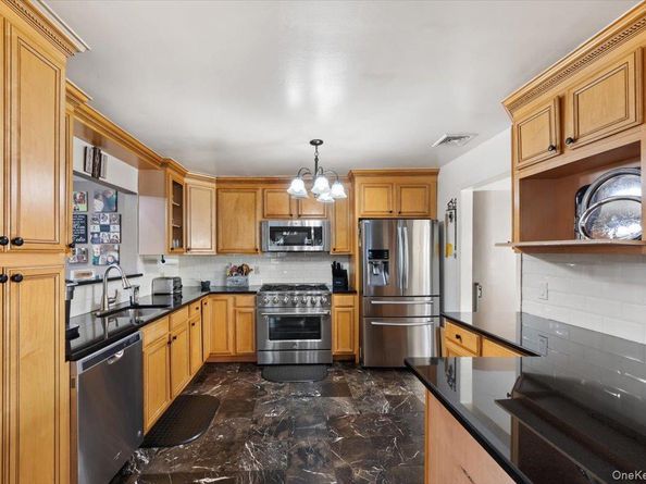 3484 Curry Street, Yorktown Heights NY 10598