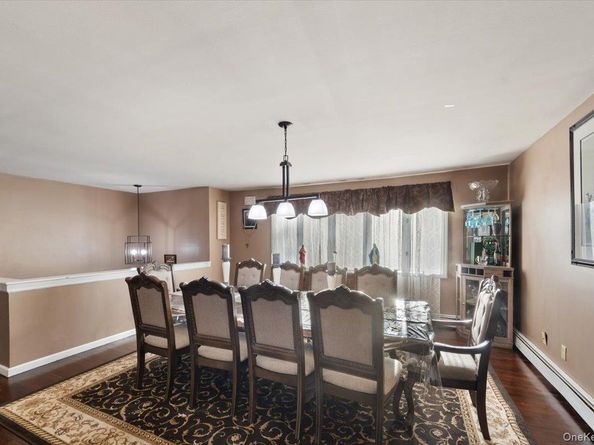 3484 Curry Street, Yorktown Heights NY 10598