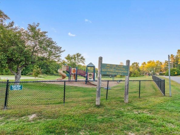 3484 Curry Street, Yorktown Heights NY 10598