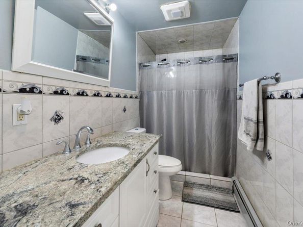 3484 Curry Street, Yorktown Heights NY 10598
