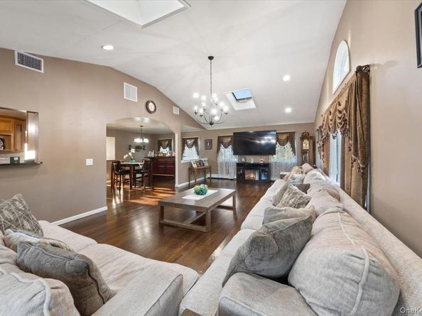 3484 Curry Street, Yorktown Heights NY 10598