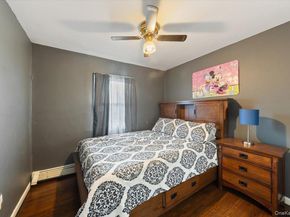 3484 Curry Street, Yorktown Heights NY 10598