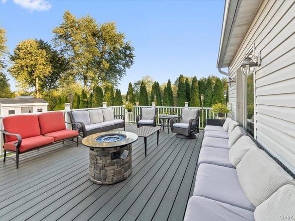 3484 Curry Street, Yorktown Heights NY 10598