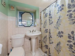3484 Curry Street, Yorktown Heights NY 10598