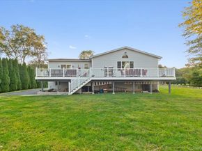 3484 Curry Street, Yorktown Heights NY 10598