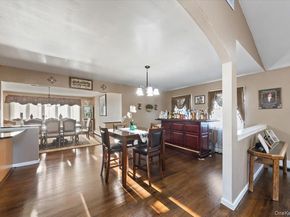 3484 Curry Street, Yorktown Heights NY 10598