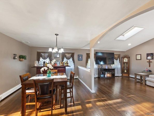 3484 Curry Street, Yorktown Heights NY 10598
