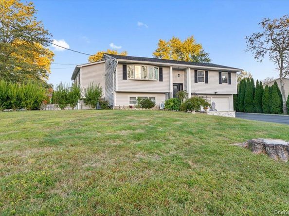 3484 Curry Street, Yorktown Heights NY 10598