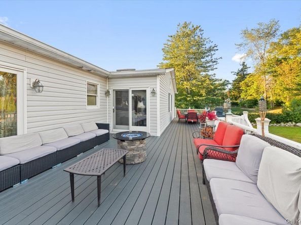 3484 Curry Street, Yorktown Heights NY 10598