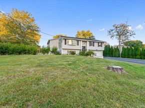 3484 Curry Street, Yorktown Heights NY 10598