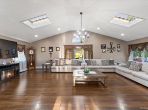 3484 Curry Street, Yorktown Heights NY 10598