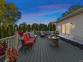 3484 Curry Street, Yorktown Heights NY 10598