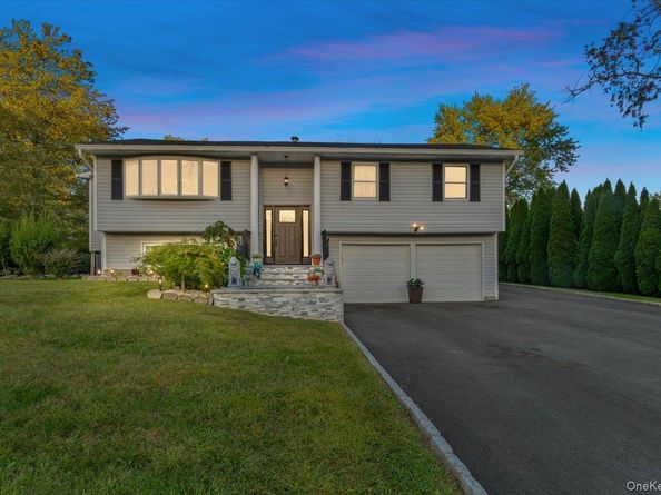 3484 Curry Street, Yorktown Heights NY 10598