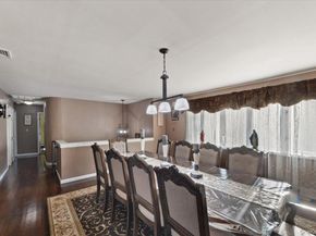 3484 Curry Street, Yorktown Heights NY 10598