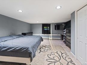 3484 Curry Street, Yorktown Heights NY 10598