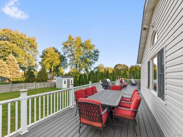 3484 Curry Street, Yorktown Heights NY 10598
