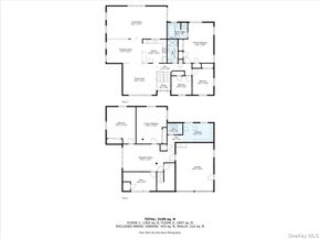 3484 Curry Street, Yorktown Heights NY 10598