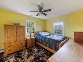3484 Curry Street, Yorktown Heights NY 10598