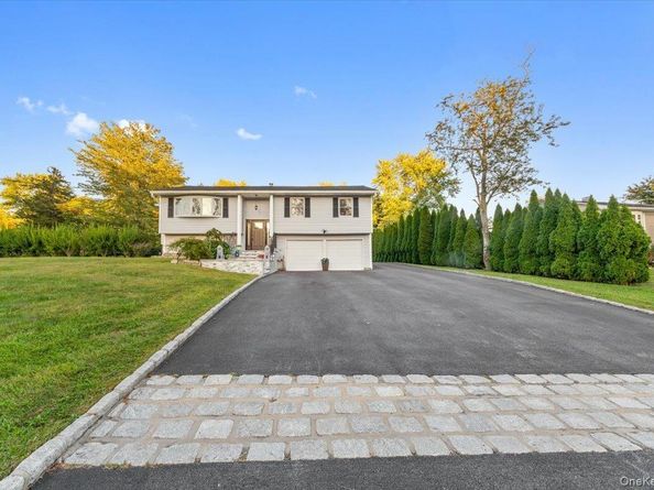 3484 Curry Street, Yorktown Heights NY 10598