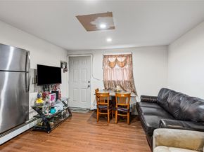 75 Oak Street, Amityville NY 11701