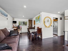 75 Oak Street, Amityville NY 11701