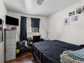 75 Oak Street, Amityville NY 11701