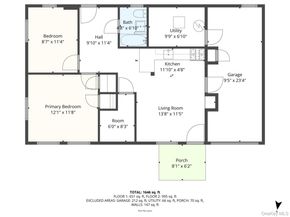 75 Oak Street, Amityville NY 11701