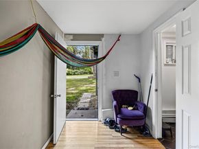 75 Oak Street, Amityville NY 11701