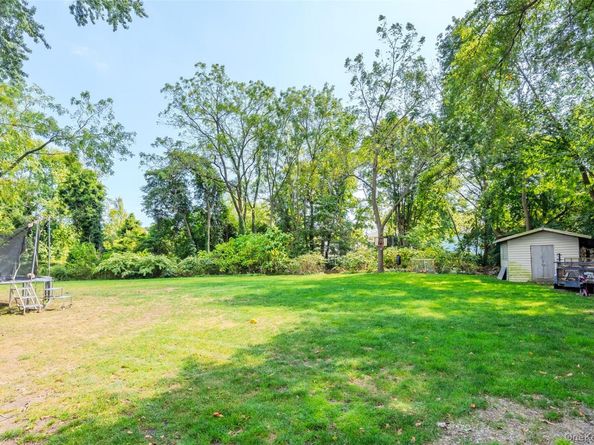 75 Oak Street, Amityville NY 11701