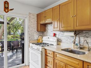 75 Oak Street, Amityville NY 11701