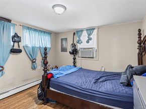 75 Oak Street, Amityville NY 11701