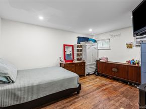 75 Oak Street, Amityville NY 11701