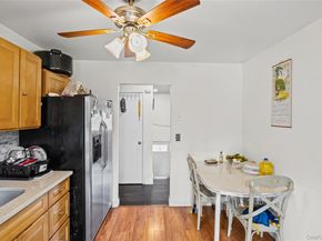 75 Oak Street, Amityville NY 11701