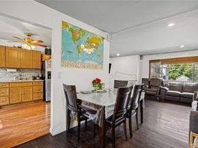 75 Oak Street, Amityville NY 11701