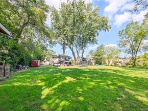 75 Oak Street, Amityville NY 11701