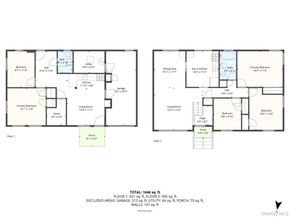 75 Oak Street, Amityville NY 11701