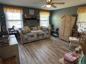 53 Village Circle S, Manorville NY 11949