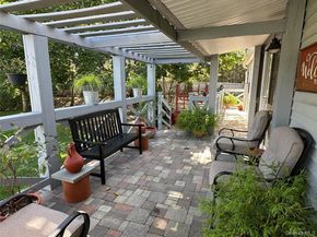 53 Village Circle S, Manorville NY 11949