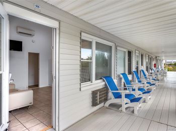 231 Dune Road