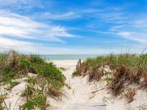 231 Dune Road 908 & 909, Westhampton Beach NY 11978
