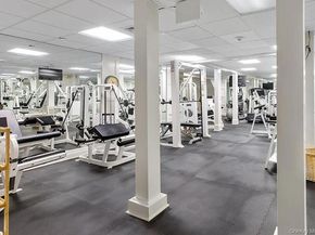 231 Dune Road 908 & 909, Westhampton Beach NY 11978