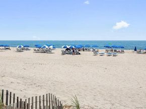 231 Dune Road 908 & 909, Westhampton Beach NY 11978