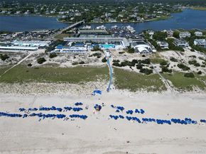 231 Dune Road 908 & 909, Westhampton Beach NY 11978