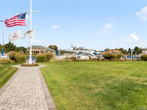 231 Dune Road 908 & 909, Westhampton Beach NY 11978