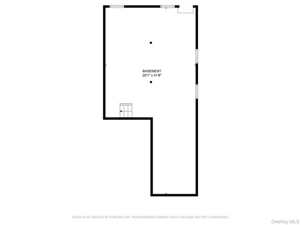 4175 E. Tremont ave, Bronx NY 10465