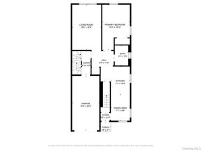 4175 E. Tremont ave, Bronx NY 10465