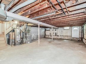4175 E. Tremont ave, Bronx NY 10465